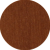 Kirschbaum