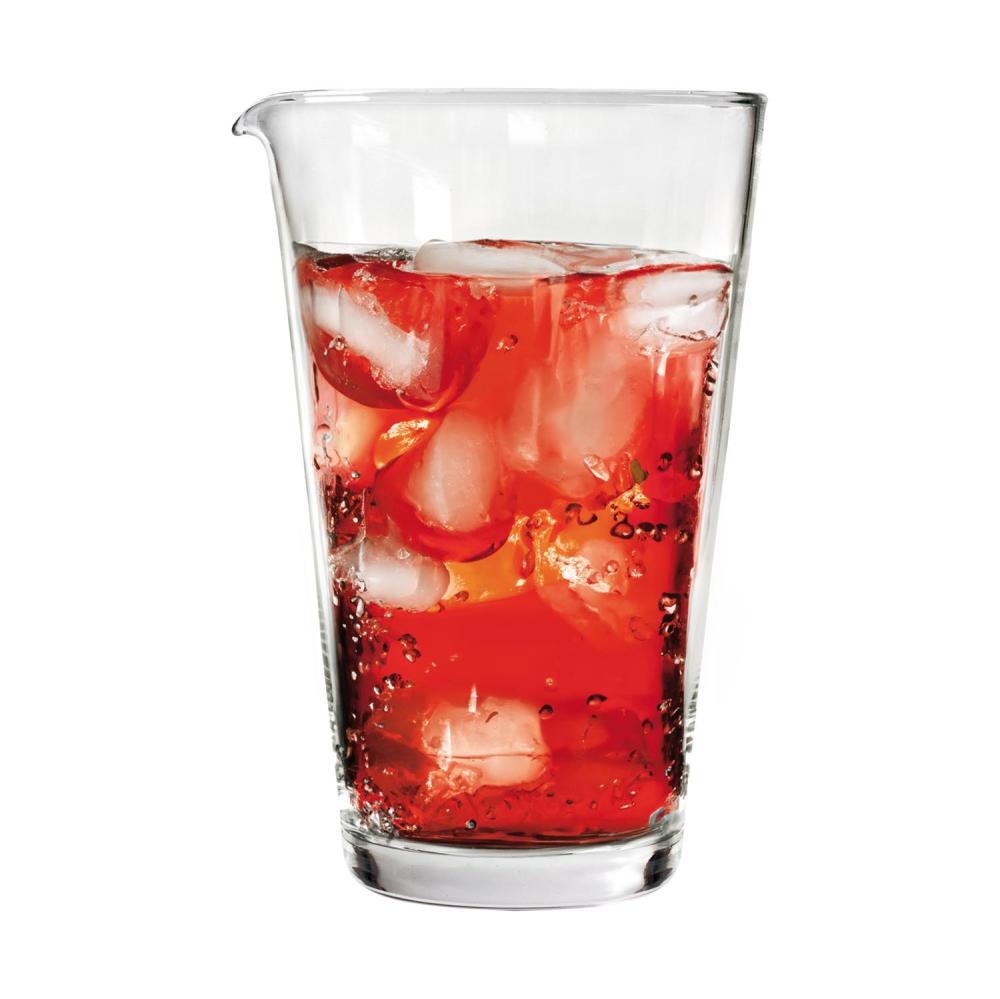 Glas, Alkohol, Getränk, Cocktail, Krug