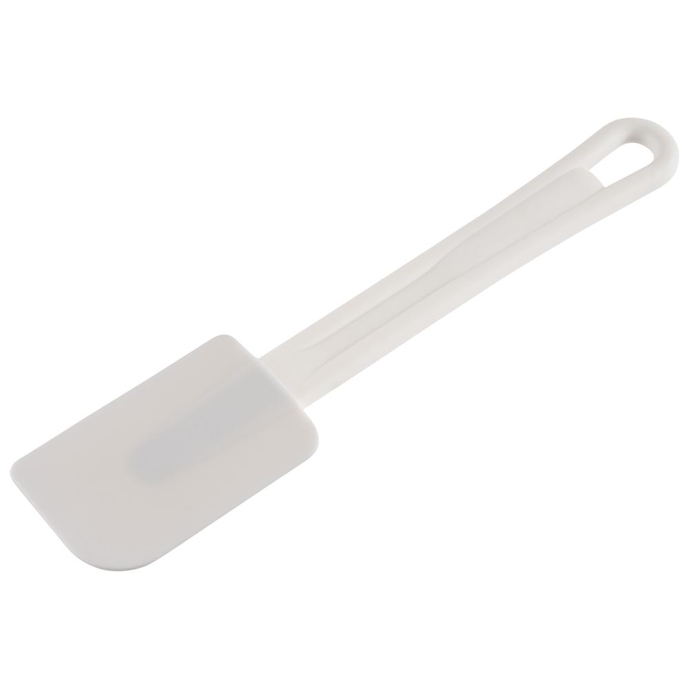 Utensil für die Küche, Spatel, Klinge, Rasiermesser, Waffe