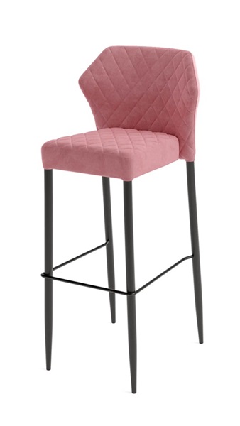 Louis Bar Pink