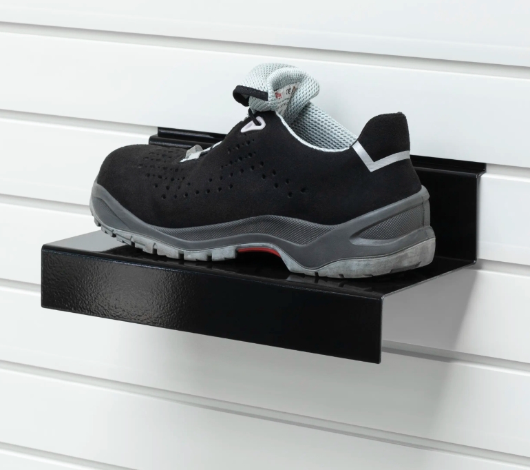 Bekleidung, Schuhwerk, Schuh, Sneaker