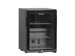 Minibar Hotel