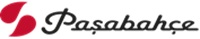 Pasabahce