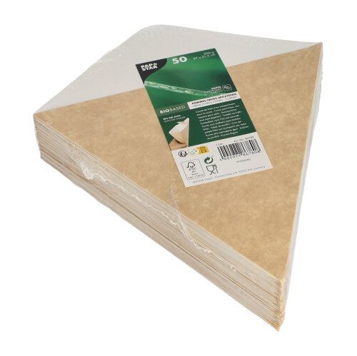 Sperrholz, Holz