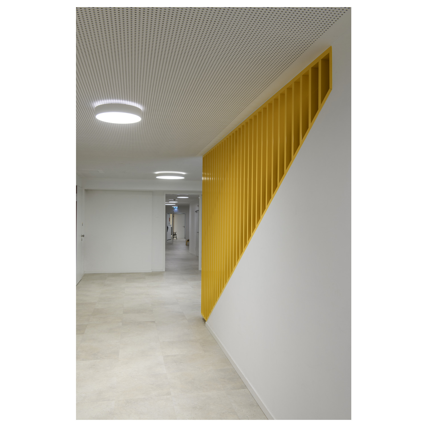 Inspiration Flurbeleuchtung 15