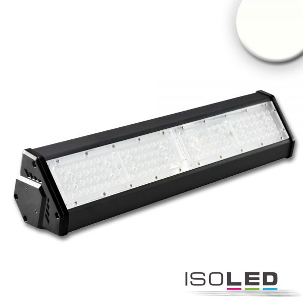 LED Hallenleuchte LN 100W 30°*70°, IP65, neutralweiß