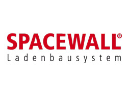 Spacewall