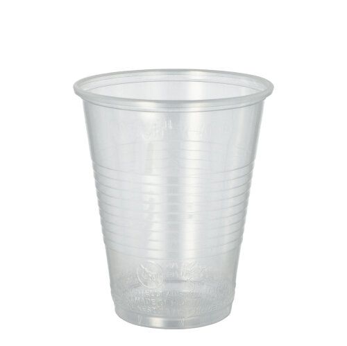 Pokal, Flasche, Shaker