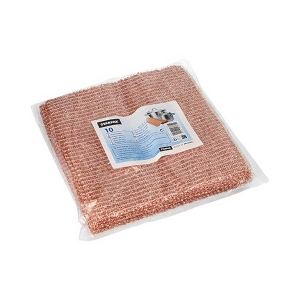Bandage, Erste Hilfe