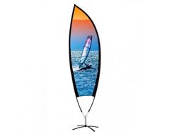 Beachflags