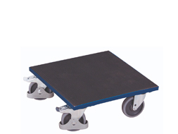 Kistenroller
