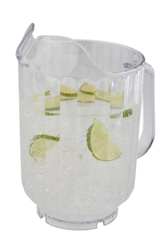 Kanne, Getränk, Limonade, Zitrusfrüchte, Produzieren