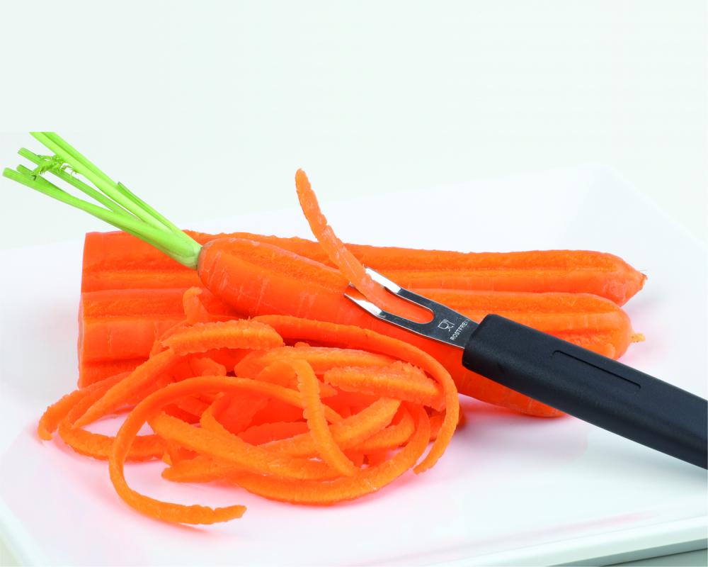 Utensil für die Küche