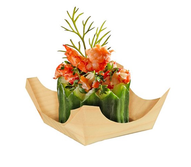 Blume, Blumen-Arrangement, Pflanze, Blumenstrauß