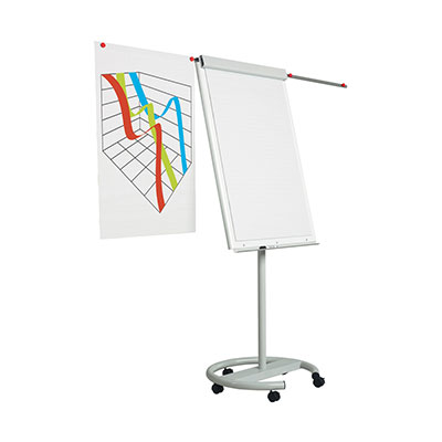 Flipchart Vario