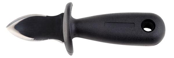 Klinge, Dolch, Messer, Waffe, Fön
