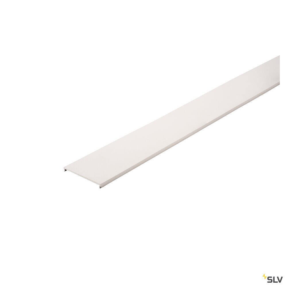 GRAZIA 60, Abdeckung 1,5m weiß