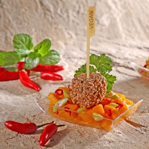 Essen, Präsentation des Essens, Mittagessen, Mahlzeit