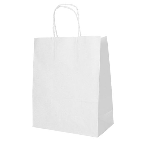 Tasche, Zubehör, Handtasche, Tragetasche, Einkaufstasche