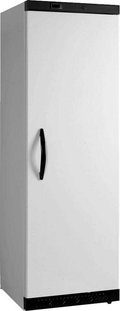 Tiefkühlschrank UF 400 V, Weiß - Esta