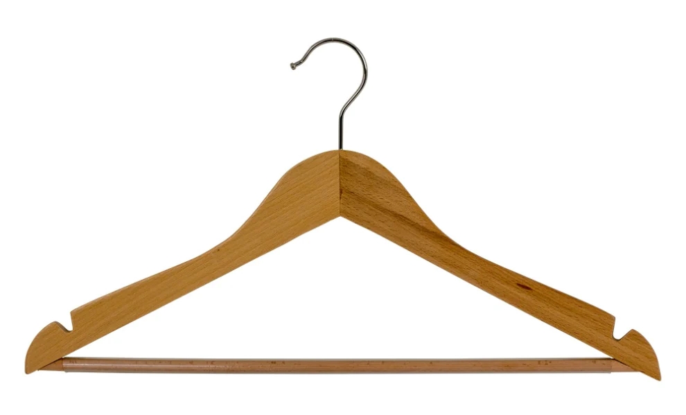 Gerät, Deckenventilator, Elektrisches Gerät, Aufhänger