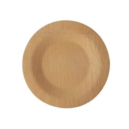 Töpferei, Holz, Mahlzeit, Gericht, Sperrholz