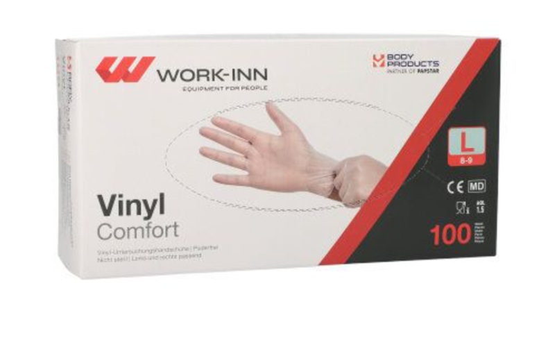 Visitenkarte, Papier, Text, Finger, Person