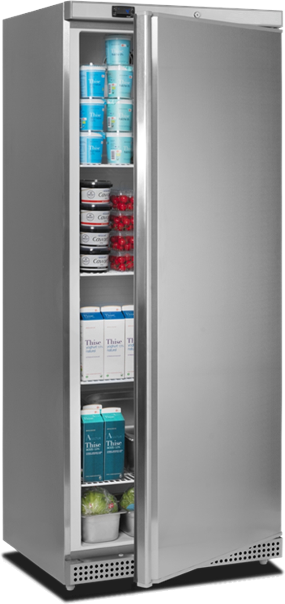 Kühlschrank LX 600 - Esta