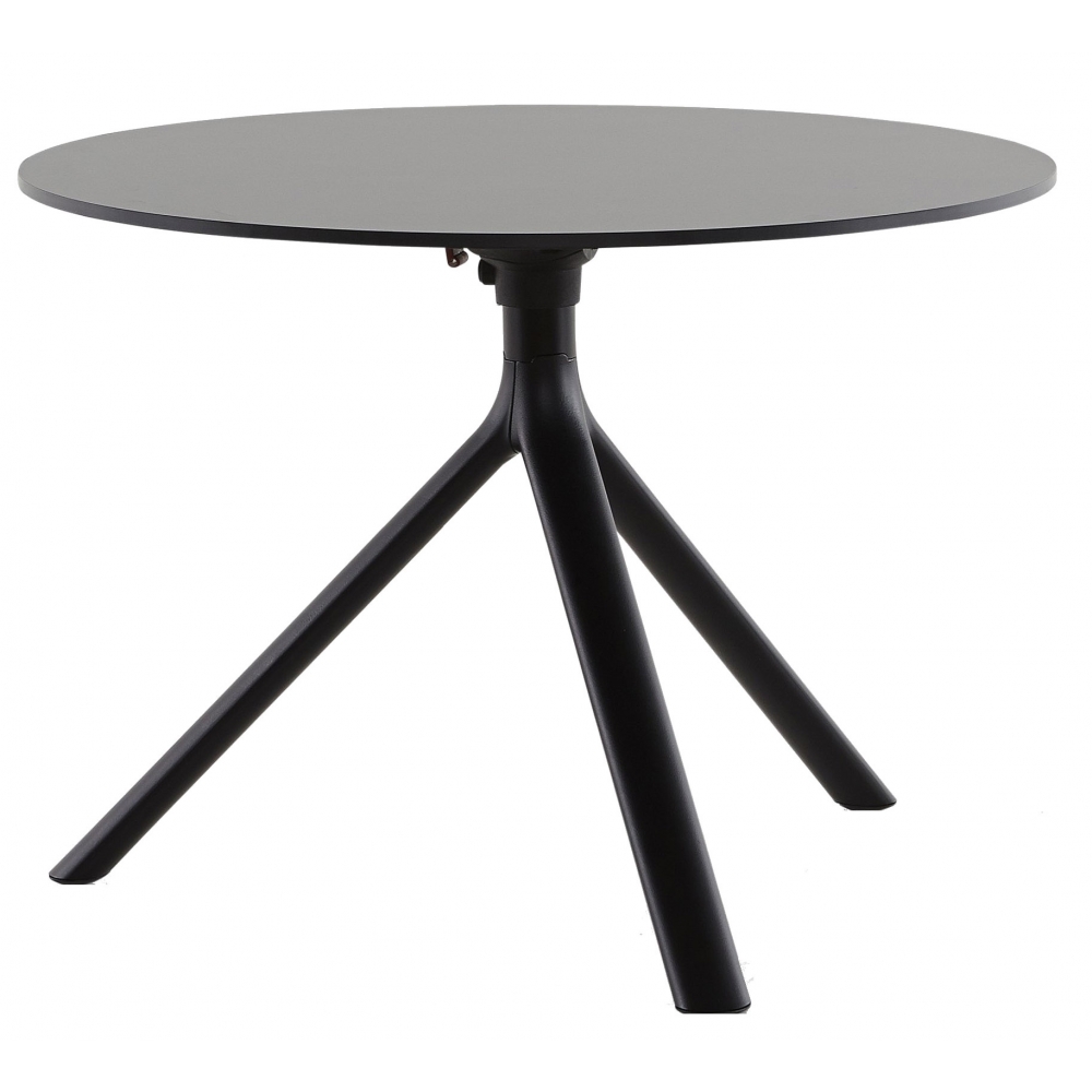 MIURA table Bistrotisch