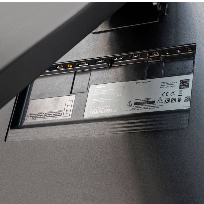 Computerausrüstung, Elektronik, Hardware