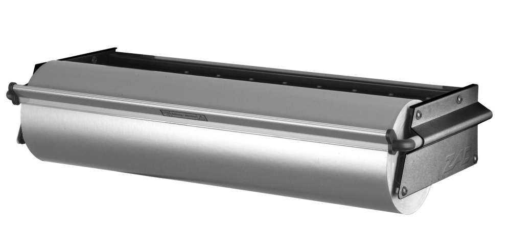 Aluminium