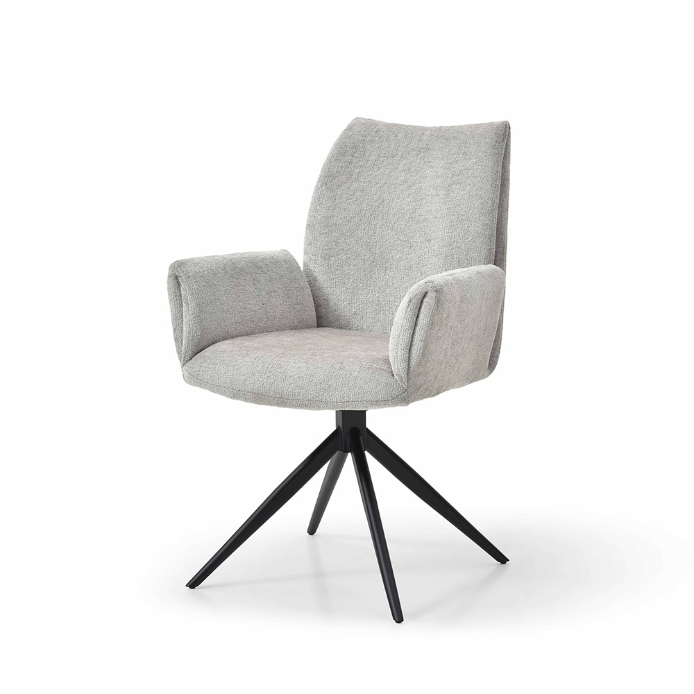 Stuhl, Mobiliar, Sessel