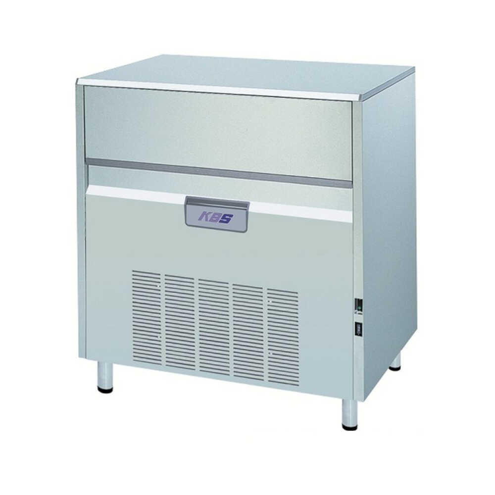 KBS Hohlkegel-Eiswürfelbereiter Joy 1219 L, bis 120 kg / 24 Std.