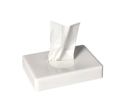 Hygienebeutel