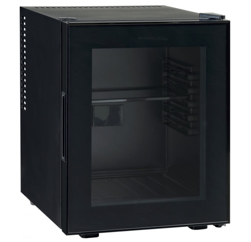Minibar MB 32BGD - Esta