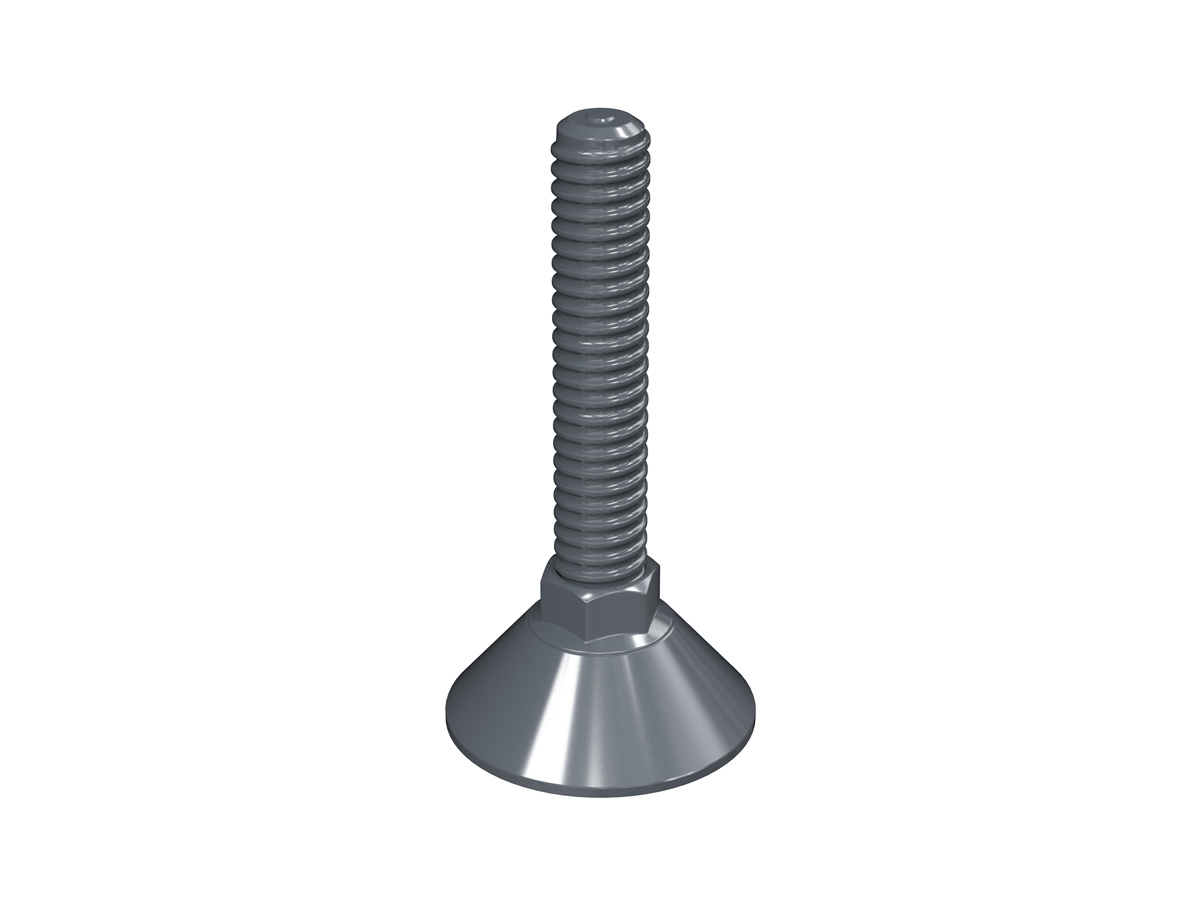 Schiefergrau RAL 7015