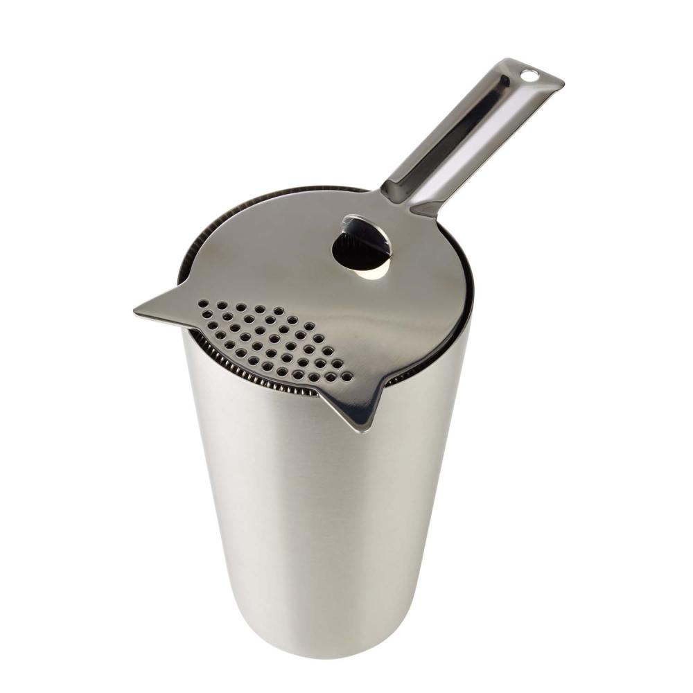Flasche, Shaker, Fön, Gerät, Elektrisches Gerät