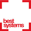 best systems