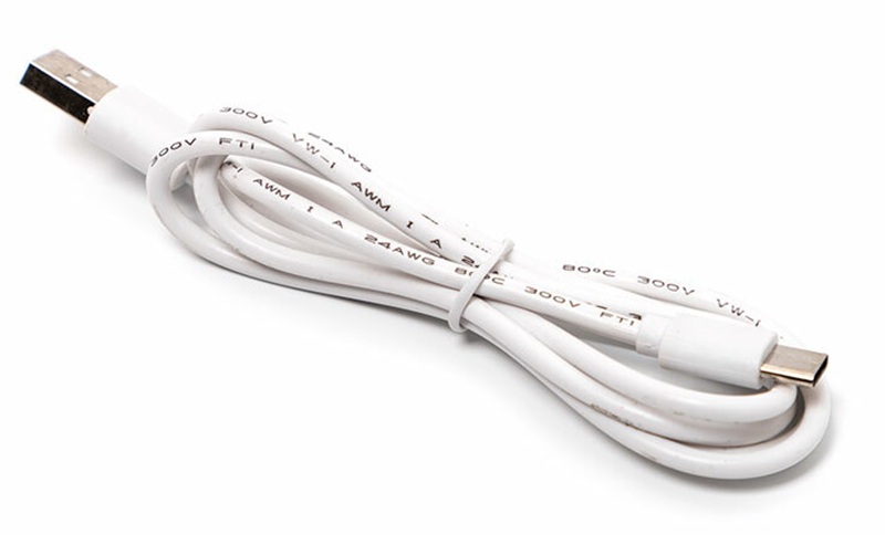 Kabel, Rasiermesser, Waffe, Adapter, Elektronik
