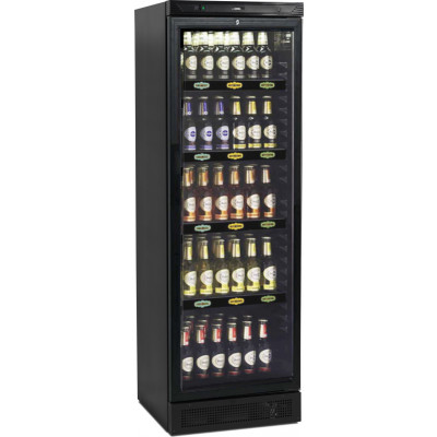 Kühlschrank L 298 GSSKh-Eco - Esta