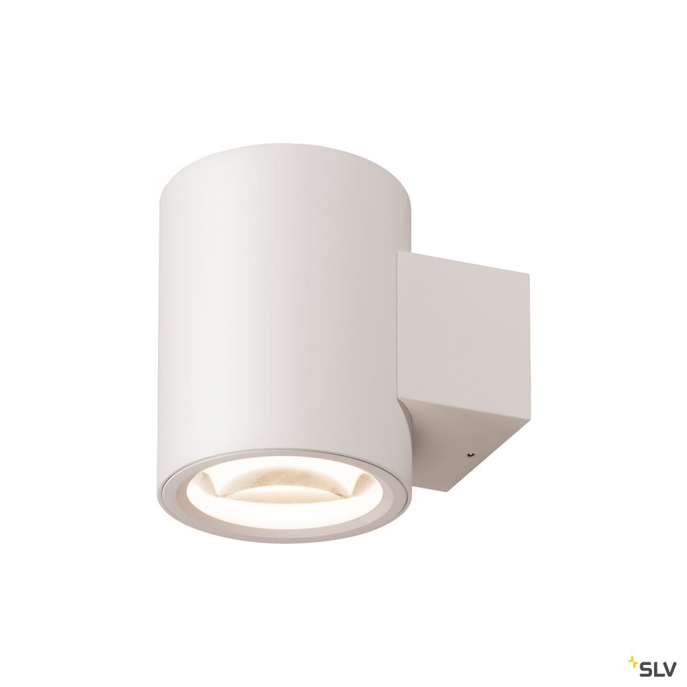 Indoor LED Wandaufbauleuchte OCULUS UP/DOWN, 2000-3000K