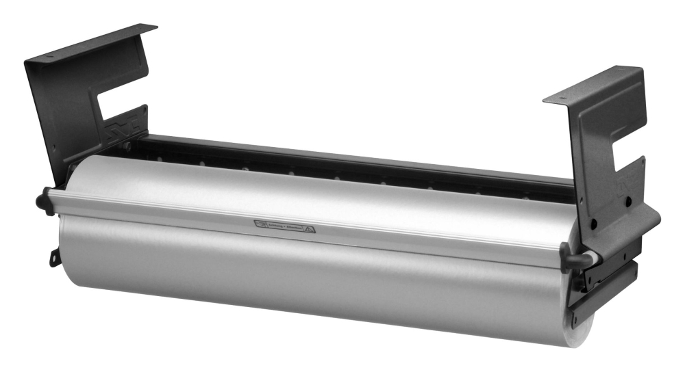 Aluminium