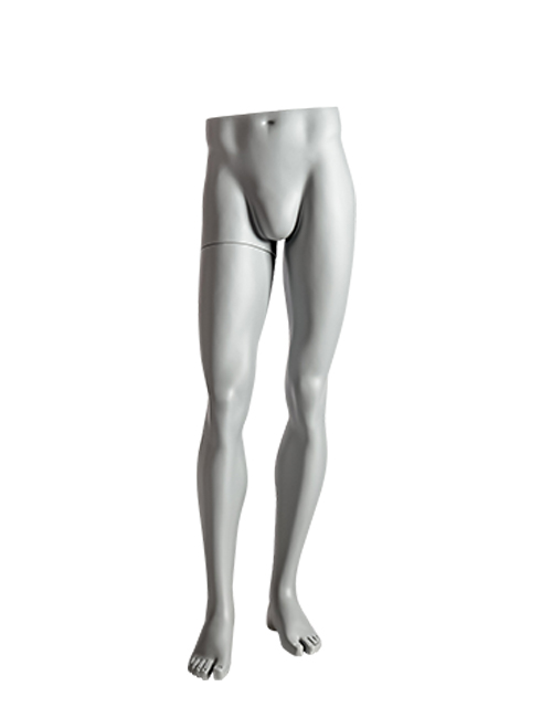 Herren-Hosenformer ITB04