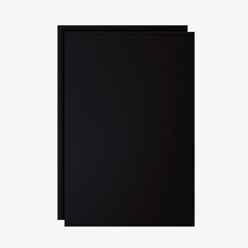 Bildschirm, Computer-Hardware, Computerausrüstung, Überwachen, FERNSEHER