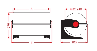 Krippe, Mobiliar, Bett für Säuglinge, Diagramm, Handlung