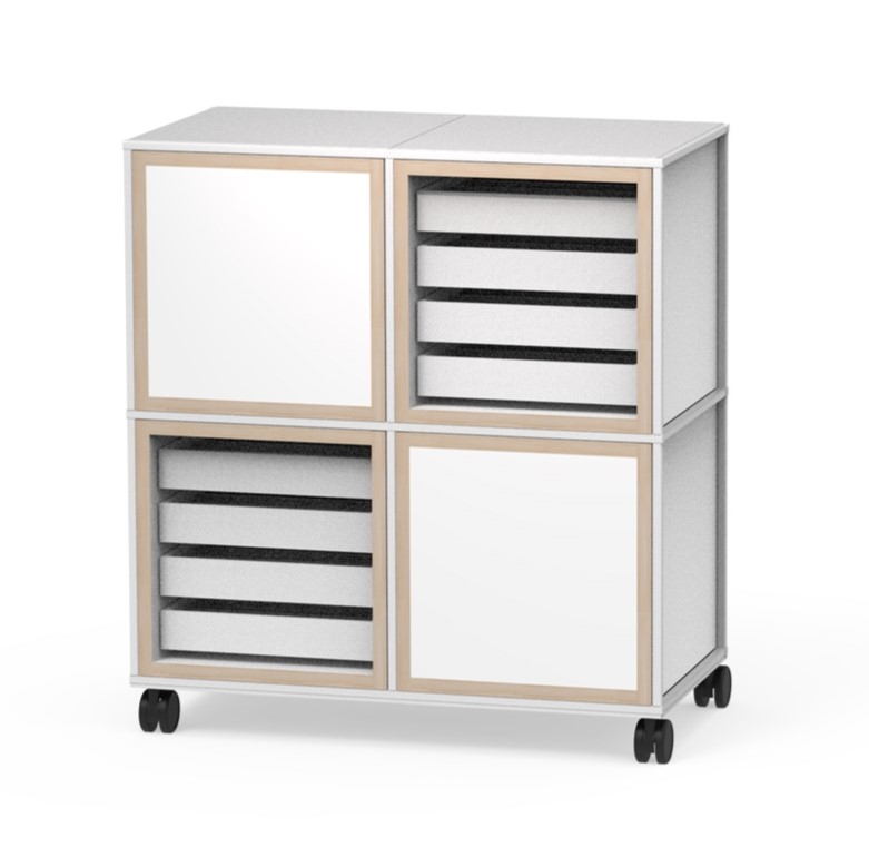 Schublade, Mobiliar, Anrichte, Kabinett