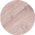 Eiche