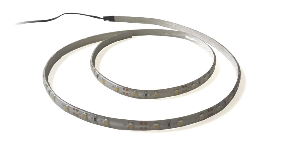 Atlantis LED-Leuchtleiste