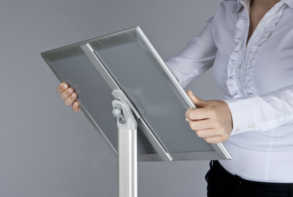 Person, Mobiliar, Tabelle