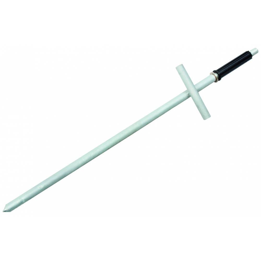 Schwert, Waffe, Schwert, Waffe